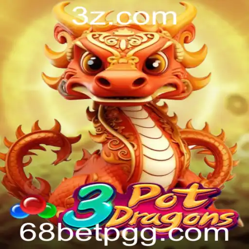 3PotDragons: Aventura e Estratégia no Mundo dos Dragões