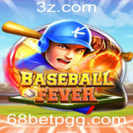 Tudo Sobre o Empolgante Jogo BaseballFever: Regras e Destaques
