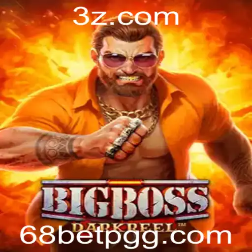 Explorando BigBoss: O Jogo Inovador da 68bet