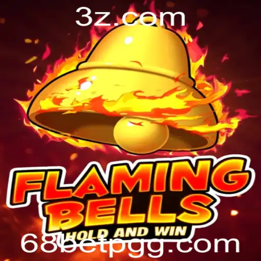 Explorando o Mundo do Jogo FlamingBells: Regras e Estratégias