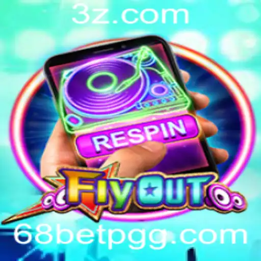 FlyOut: Explorando o Universo de Jogo com 68bet