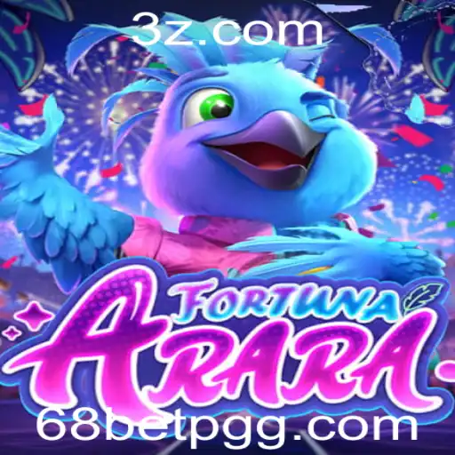 Descubra o Jogo FortunaArara: Regras e Estratégias de Sucesso