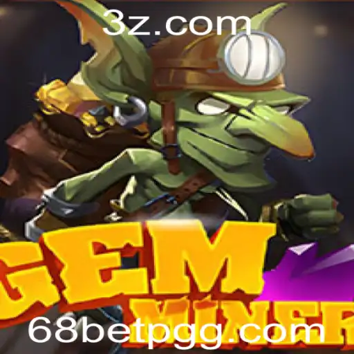 Explorando GemMiner: Uma Jornada de Aventura e Estratégia