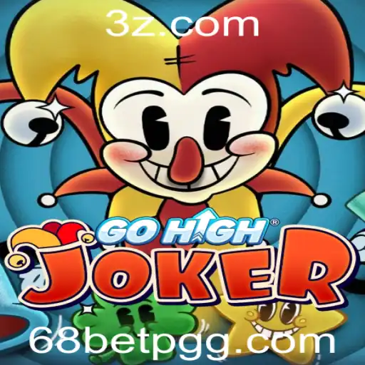 GoHighJoker: Descubra o Novo Fenômeno no Mundo dos Jogos de Cartas