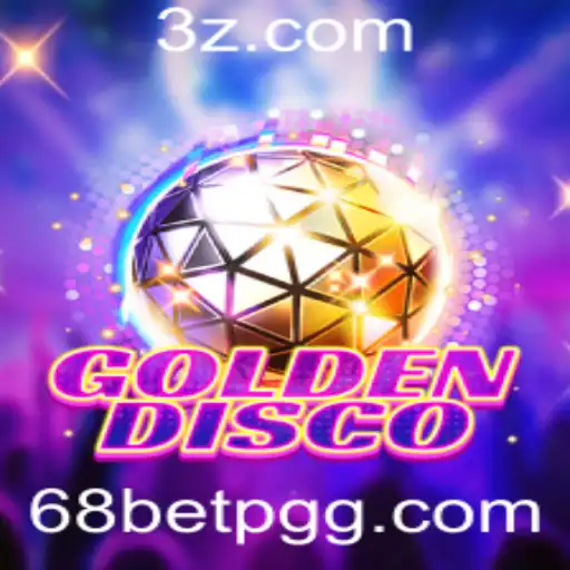 Descubra o Mundo de GoldenDisco: Uma Experiência de Jogo Inovadora