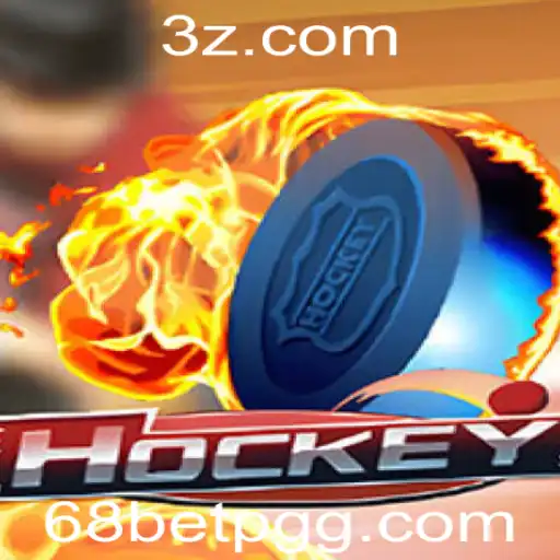 Hockey e 68bet: Explorando as Regras e Dinâmicas do Jogo
