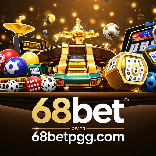 68 bet