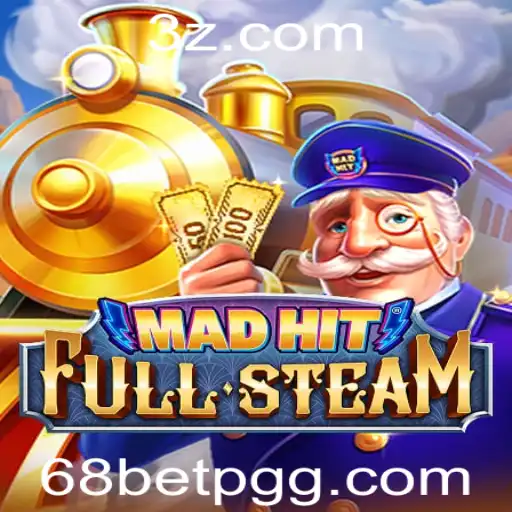 MadHitFullSteam: Descubra o Mundo Intenso deste Jogo Inovador