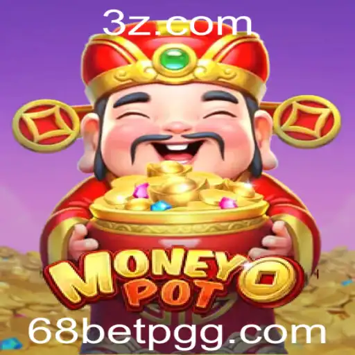 Explorando o Jogo MoneyPot: Regras e Estratégias em 68bet