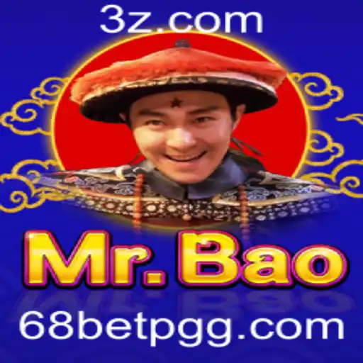Explorando o Fascinante Mundo do Jogo MrBao na Plataforma 68bet