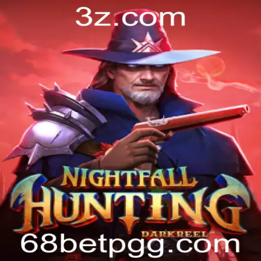 Descubra o Empolgante Mundo de NightfallHunting: Regras e Introdução ao Jogo