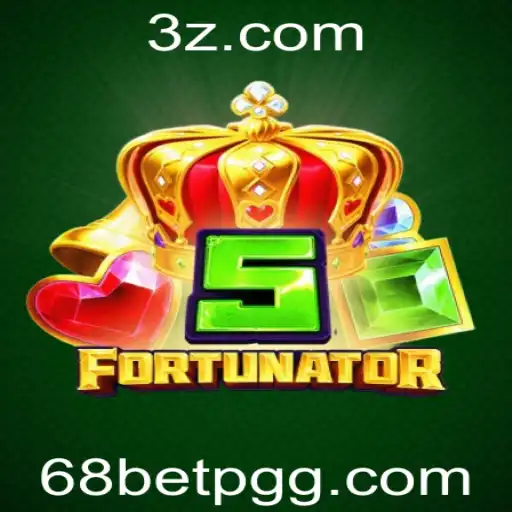 Explorando o Mundo do Jogo 5Fortunator: Estratégias, Regras e Novidades