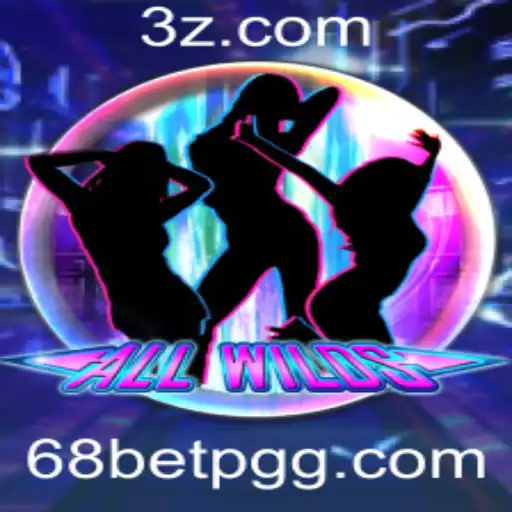 Descubra o Fascinante Mundo de AllWilds no 68bet