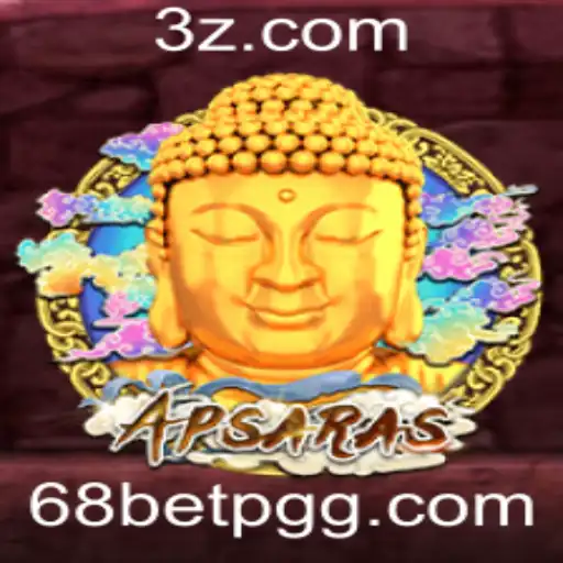 Apsaras: Um Mergulho no Mundo do Novo Jogo de Estratégia