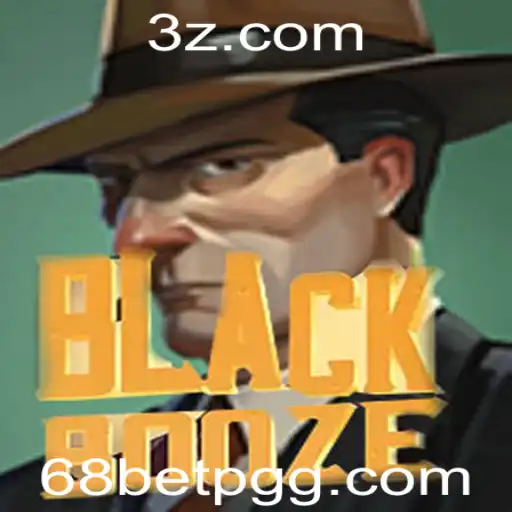 Explorando o BlackBooze: Um Mergulho no Universo do Jogo com 68bet