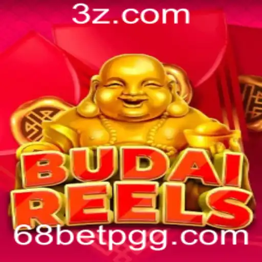 Descubra o Universo de BudaiReels: O Jogo de Slots que Combina Diversão e Estratégia