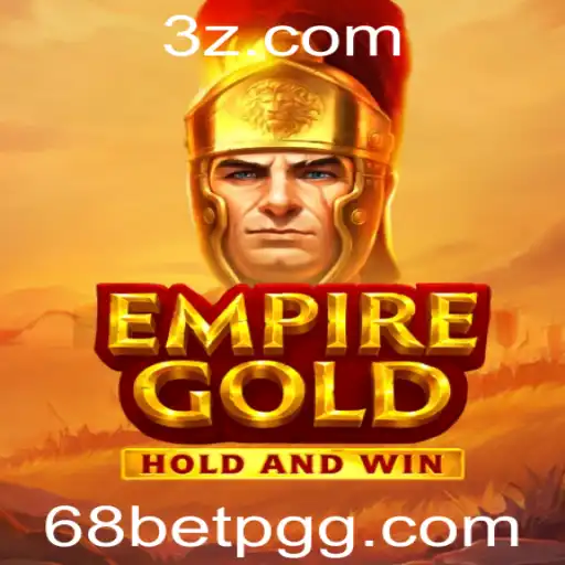 Descubra EmpireGold: Um Jogo de Estratégia Combina Aventura e Riqueza