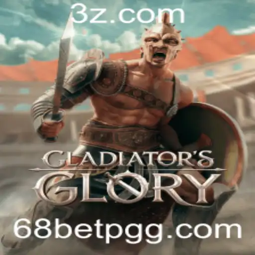 GladiatorsGlory: Aventura e Estratégia no Mundo Antigo