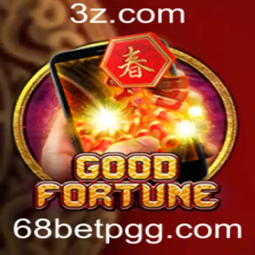 Desvendando o Fascinante Mundo de GoodFortuneM