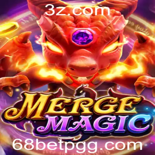 Desvendando o Fascinante Mundo de MergeMagic: Uma Aventura de Estratégia e Criatividade
