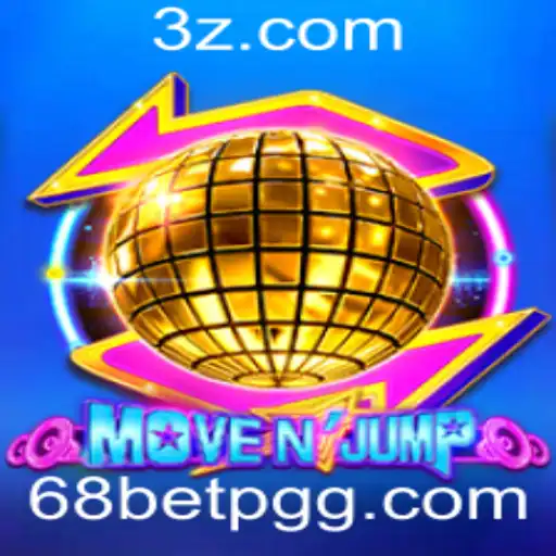 Descubra o Mundo Fascinante de MovenJump: Um Jogo de Estratégia Inovador