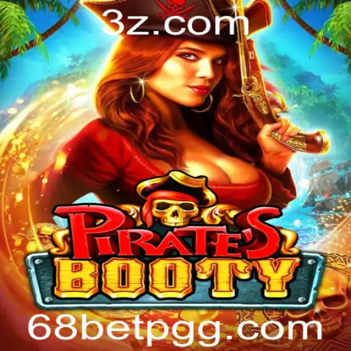 Explorando o Mundo de PiratesBooty: Um Guia Completo para Novos Jogadores