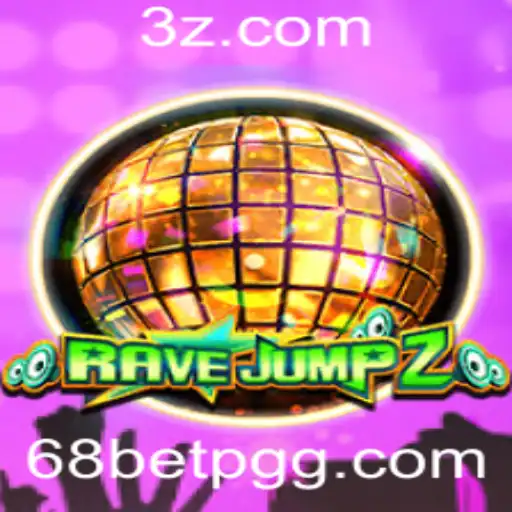 Explorando RaveJump2: Uma Imersão no Mundo do Jogo