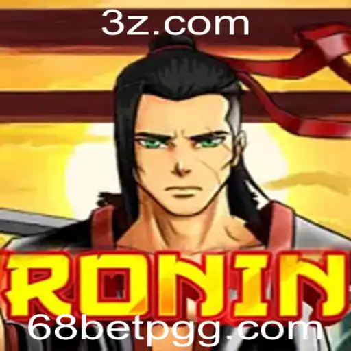 Descubra o Mundo de 'Ronin': Aventura, Estratégia e Adrenalina