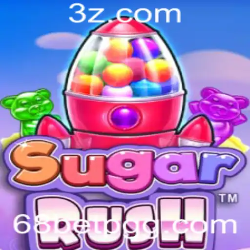 SugarRush: Um Mergulho no Mundo Doce dos Jogos Online