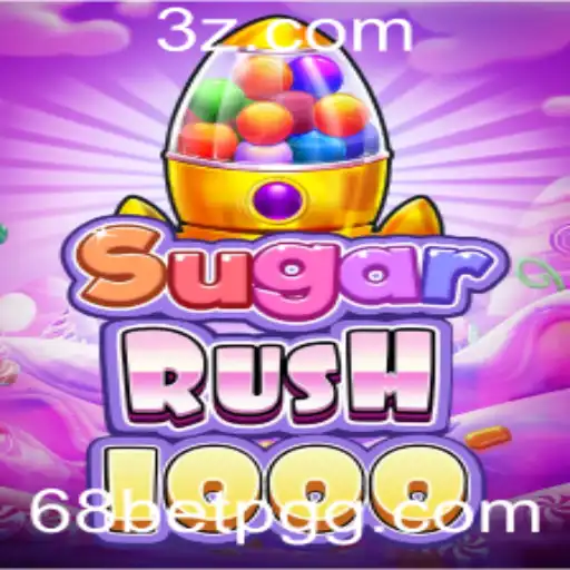 Descubra o Fascinante Universo do Jogo SugarRush1000 e a Chave para se Divertir com 68bet