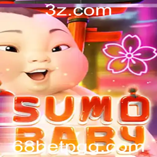 Descubra o Fascinante Mundo de SumoBaby: Uma Nova Sensação no Universo dos Jogos