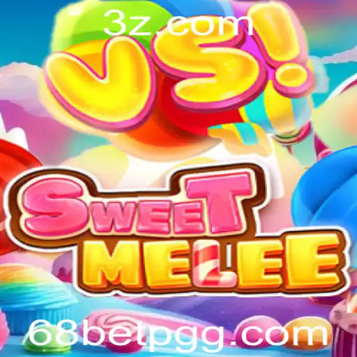 Descubra o Universo de SweetMelee: Um Jogo Cativante com Regras Empolgantes