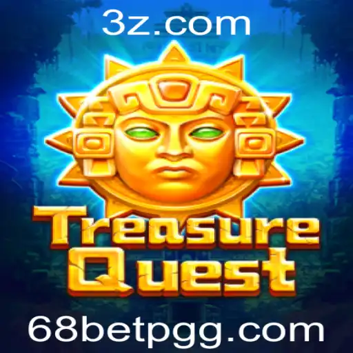 Explorando o Mundo de TreasureQuest: Um Guia Completo