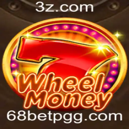 Descubra o Empolgante Mundo de WheelMoney: Uma Nova Era nos Jogos com 68bet