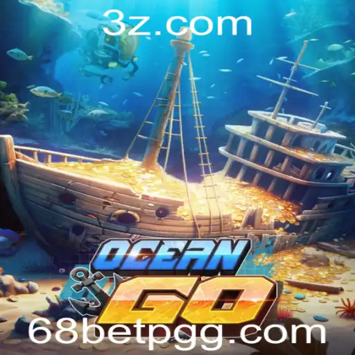 Descobrindo OceanGO: O Fenômeno dos Jogos de Aventura Náutica
