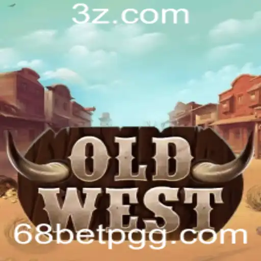 Explorando OldWest: Experiência de Jogo no Faroeste e a Inovação da Plataforma 68bet
