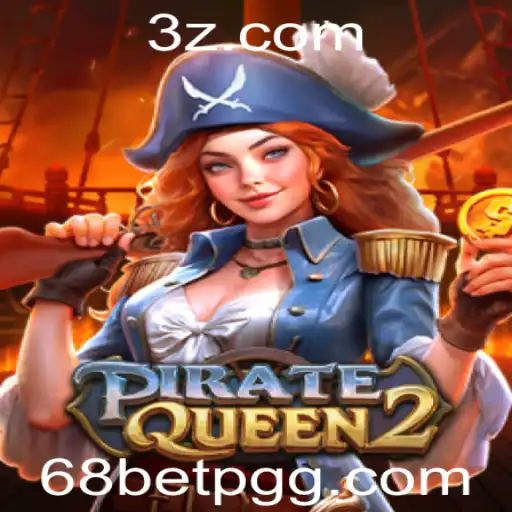 Explorando PirateQueen2: Um Mergulho Profundo no Jogo de Aventura da 68bet