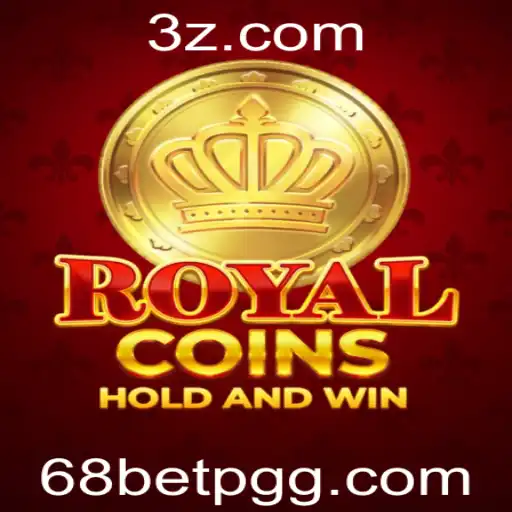 Descubra o Mundo de RoyalCoins: Um Jogo Inovador