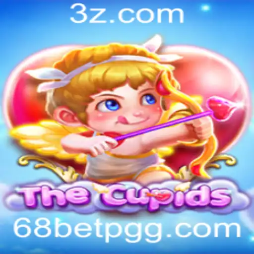 Explorando TheCupids: Um Mergulho no Mundo de Emoções e Estratégia