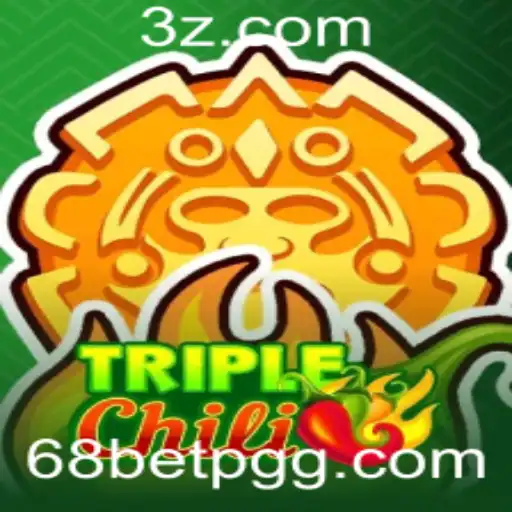 Explorando o Fascínio de TripleChili: Descubra os Fundamentos e as Regras do Jogo