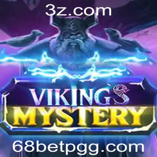 VikingsMystery: Uma Jornada Épica no Mundo dos Vikings