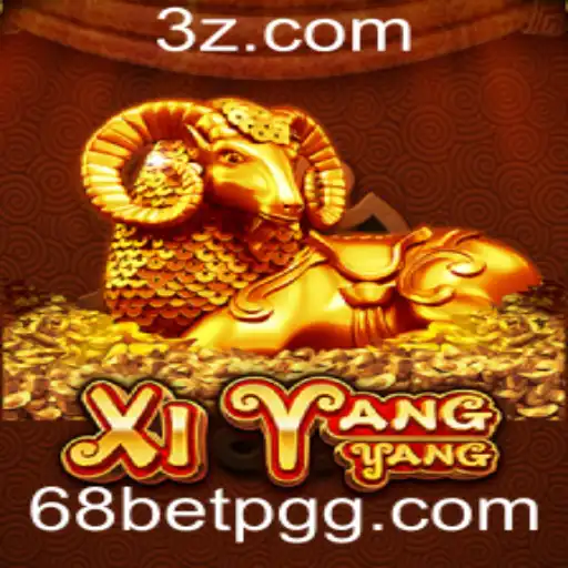 Explorando o Mundo de XiYangYang: Jogo de Estratégia e Entretenimento com 68bet